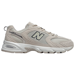 New Balance 530 Shoes Foot Locker