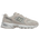 New Balance 530 - Women's Beige