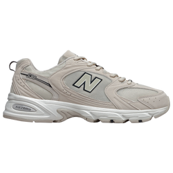 New balance size 6 mens best sale