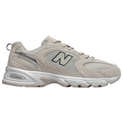 MENS - New Balance 530 - Beige