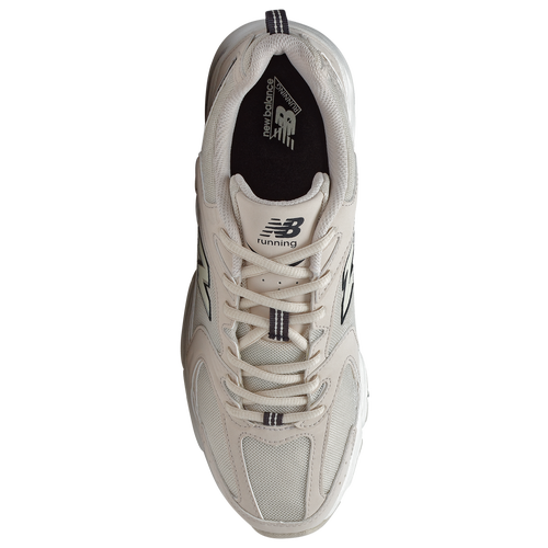 【SALE】 New Locker Foot | 530 Balance センターテーブル・ローテーブル