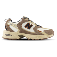 New balance 530 winter best sale