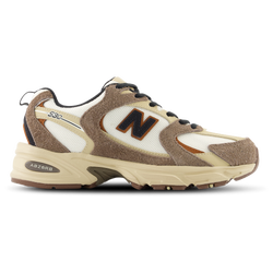 New balance 1300 foot locker hotsell