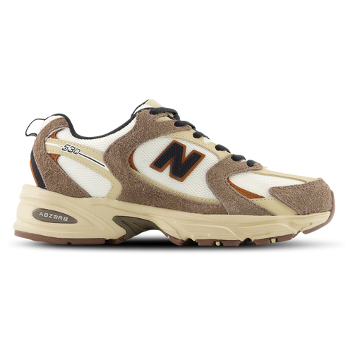 

New Balance Womens New Balance 530 - Womens Running Shoes Brown/Tan Size 10.0