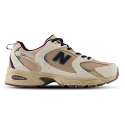Women's - New Balance 530 - Tan