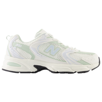 Sapatilhas Homem e Mulher New Balance 530-Walkstore