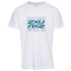 2XU Contender T-Shirt - Men's White