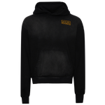 Black/Black