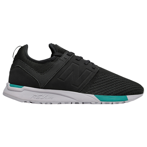 New balance 247 luxe cheap netshoes