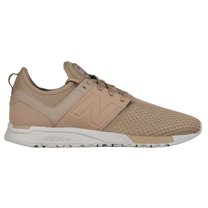 new balance kaki foot locker new balance kaki foot locker