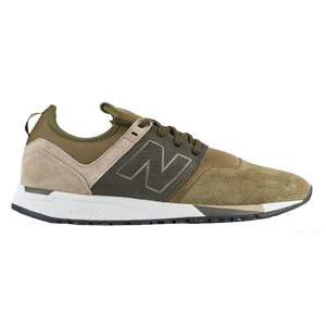 New Balance 247 Shoes | Foot Locker New Balance 247 Shoes | Foot Locker