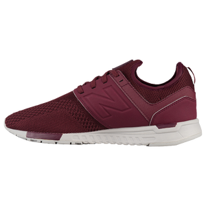 new balance mrl247 scarpa new balance mrl247 scarpa