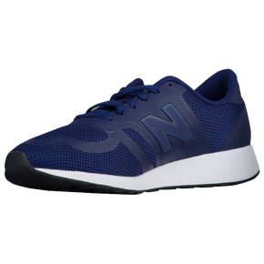 new balance 420 heritage 70s running new balance 420 heritage 70s running