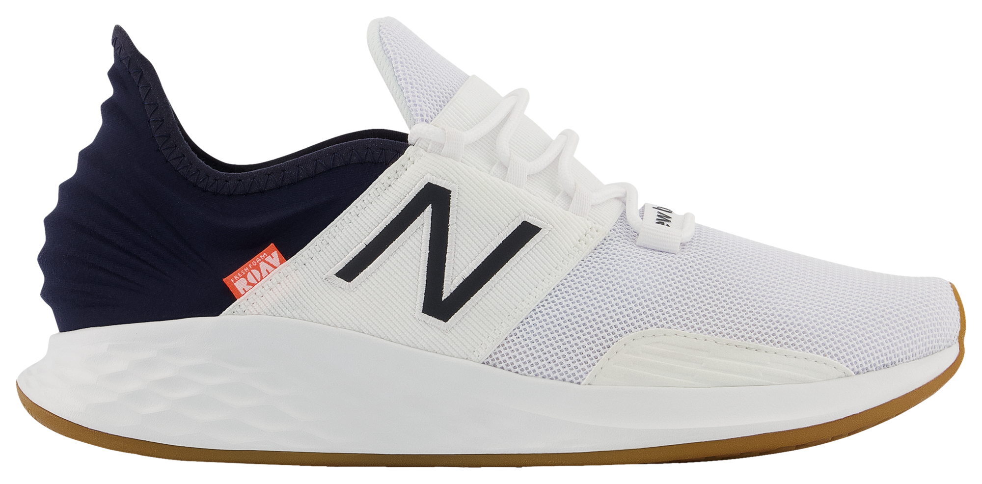 New balance sneakers fresh foam best sale