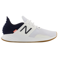 New Balance Fresh Foam Roav v2 PEROVRN2