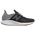 New Balance Fresh Foam Roav - Men's Black/Gray/White