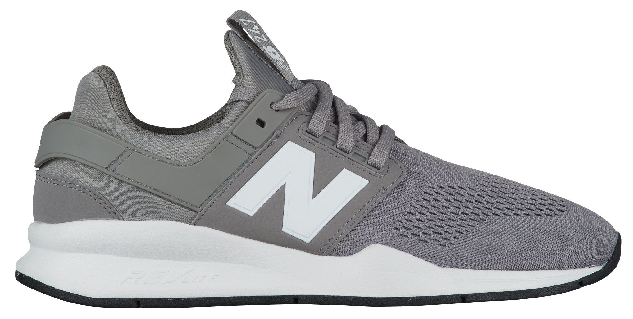new balance ms 274