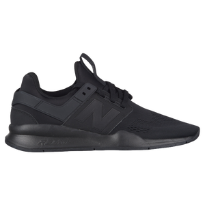new balance kaki foot locker new balance kaki foot locker