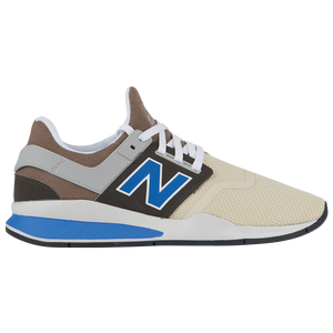 new balance 247v2 blu new balance 247v2 blu