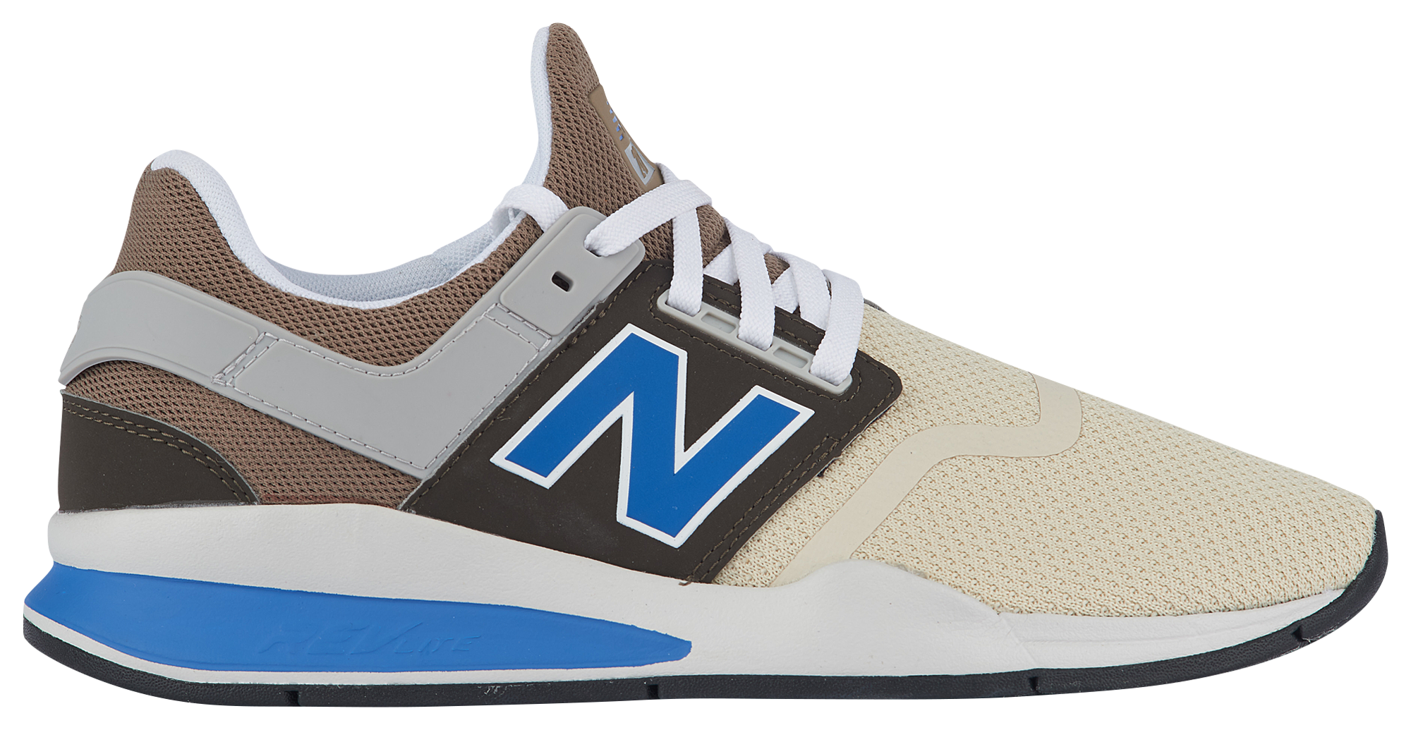 new balance 247 khaki