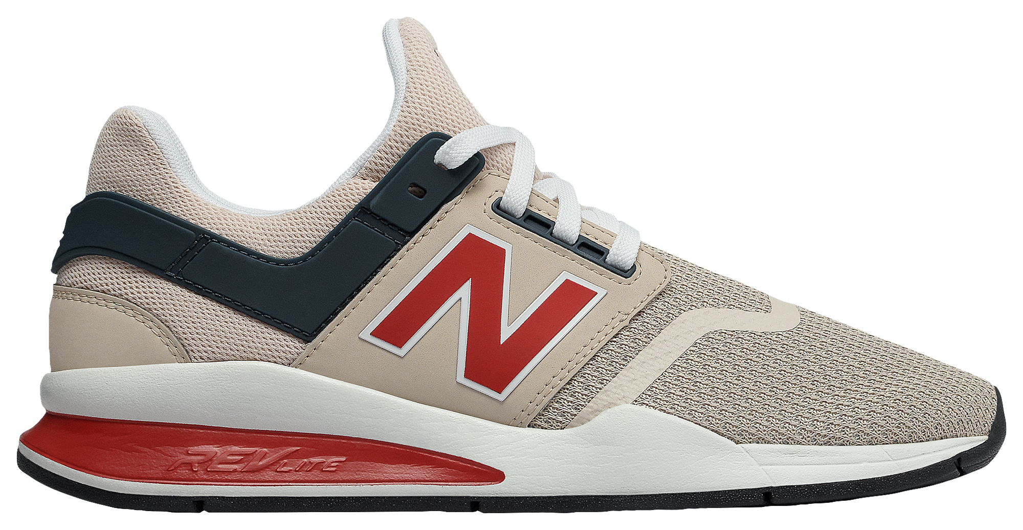 new balance 247