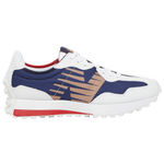 Red/White/Blue