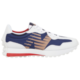 Red/White/Blue