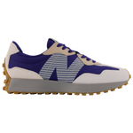 Victory Blue/White