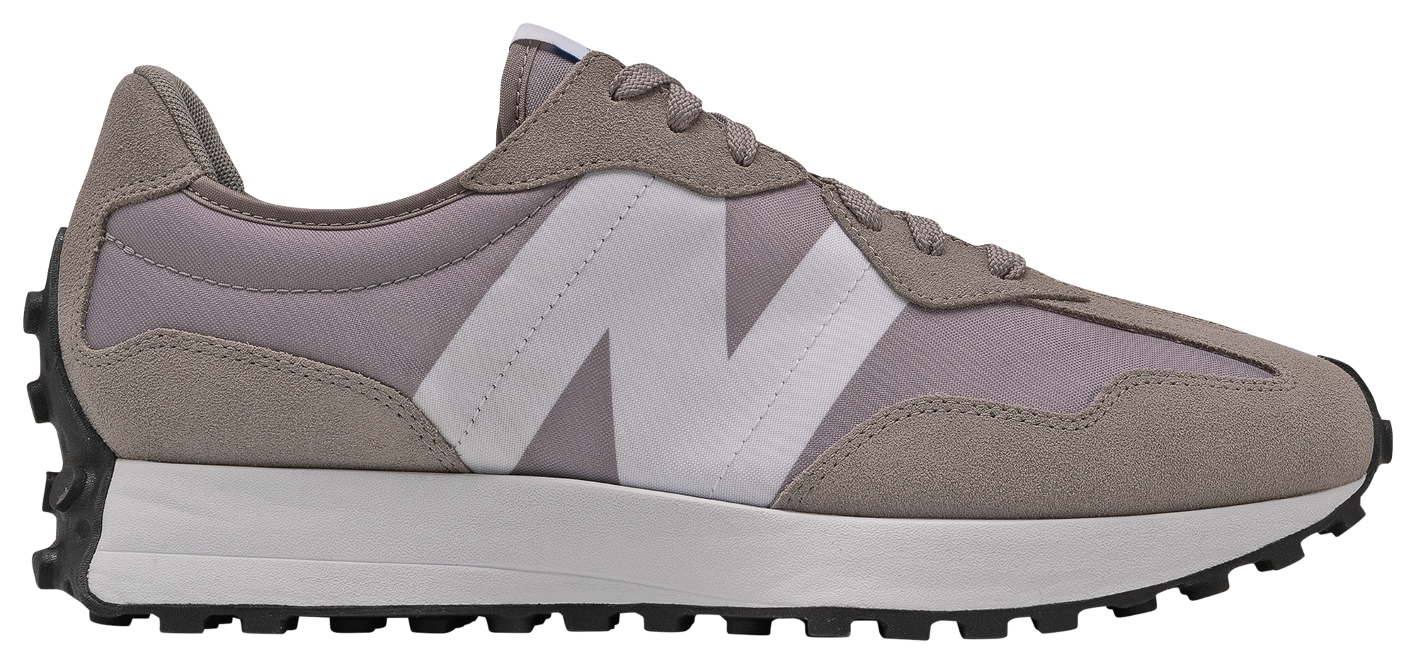 nb 327 men