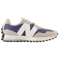 New Balance 327 | Champs Sports