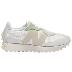 Men's - New Balance 327 - Moonbeam/Sage/Sea Salt
