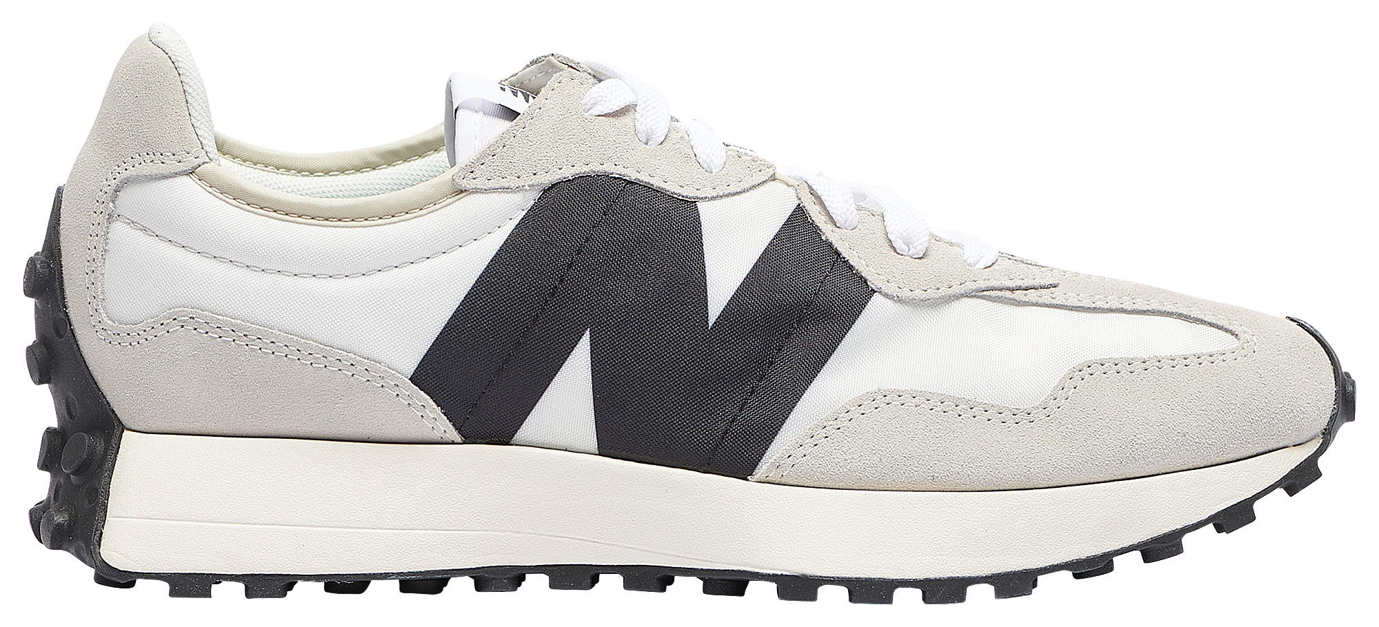 J.Crew: Women's New Balance® 327 Sneakers For Women