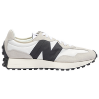 New Balance 327 | Foot Locker