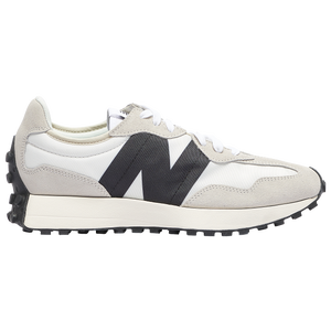 Sapatilhas Mulher New Balance 327-Walkstore