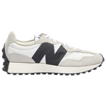 White/Grey/Black