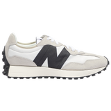White/Grey/Black