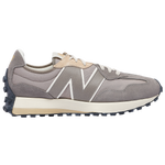 Grey/White/Grey