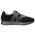 New Balance 327 - Men's Magnet/Phantom