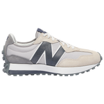 Grey/Navy/White