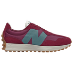 Garnet/Indigo