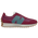 New Balance 327 - Men's Garnet/Indigo