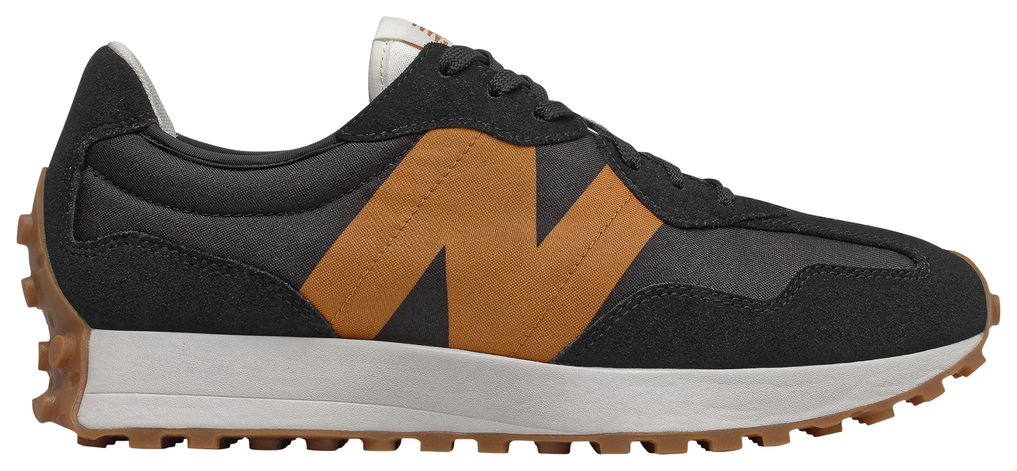 New Balance 327 - Men's | Foot Locker New Balance 327 - Men's | Foot Locker