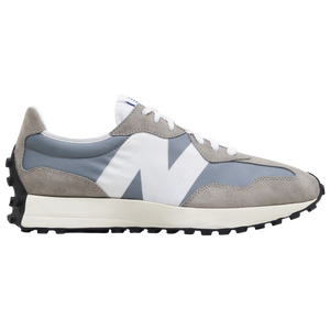 Nb 327 online blue