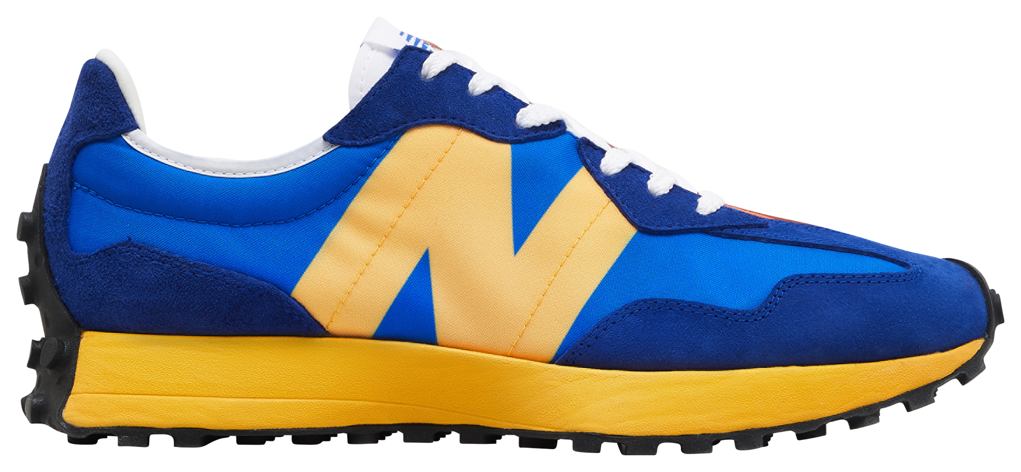 nb fuelcell prism review