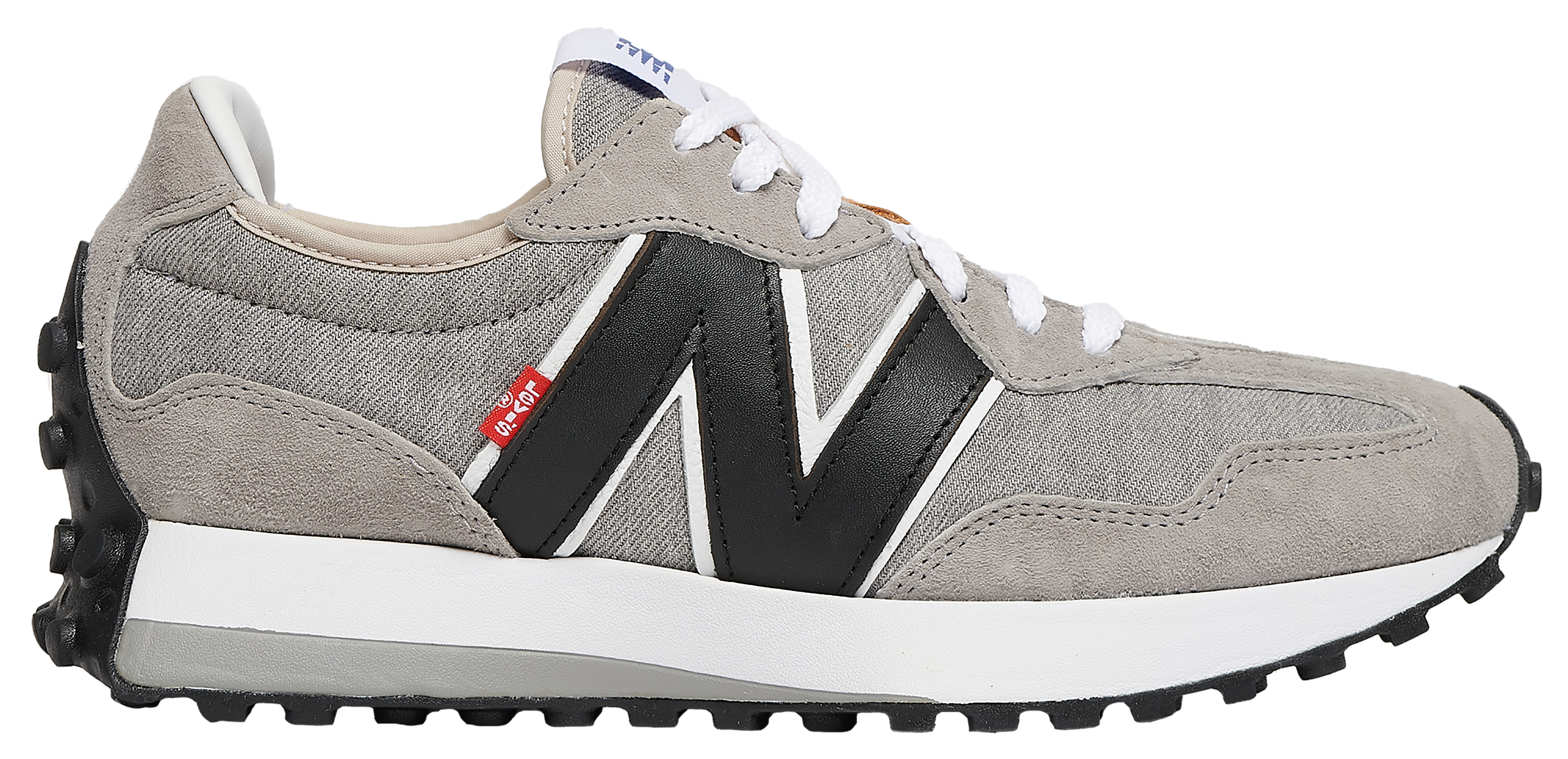 new balance 327 near me