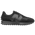 New Balance 327 - Men's Black/Black