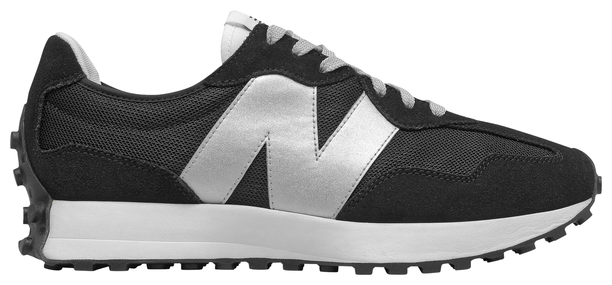 mens new balance foot locker