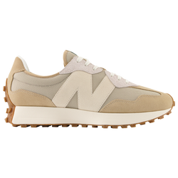 Men's - New Balance 327 - Incense/Moonbeam