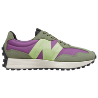 Purple/Grey