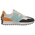New Balance 327 - Men's White/Orange